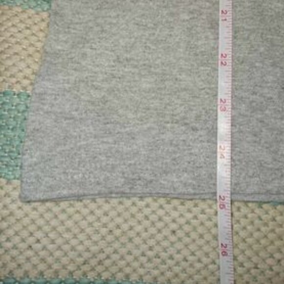 Frozen We Finish Each Other's Sandwiches Unisex Shirt Size Medium - Picture 6 of 8